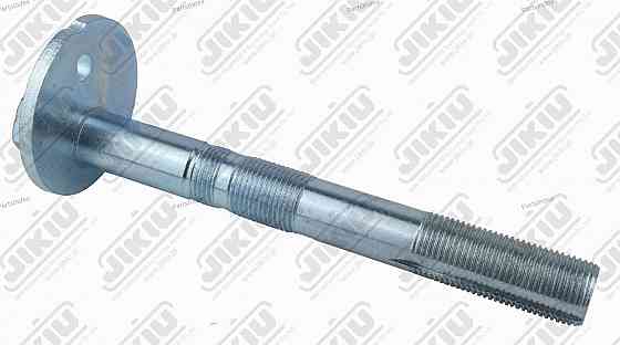 Jikiu BB21047 ბორბლების გასწორების ჭანჭიკი თბილისი