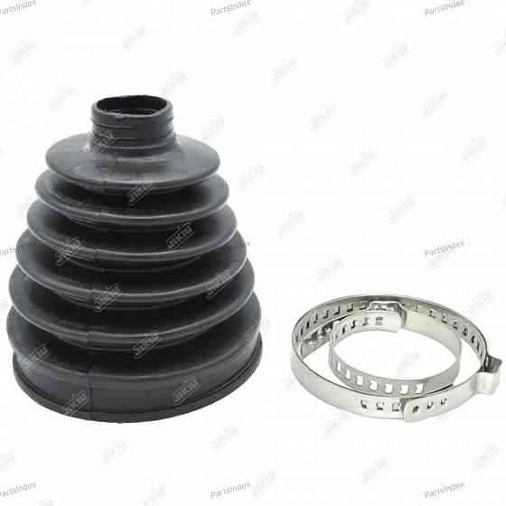 Jikiu CD28062 CV სახსრის ჩექმა თბილისი