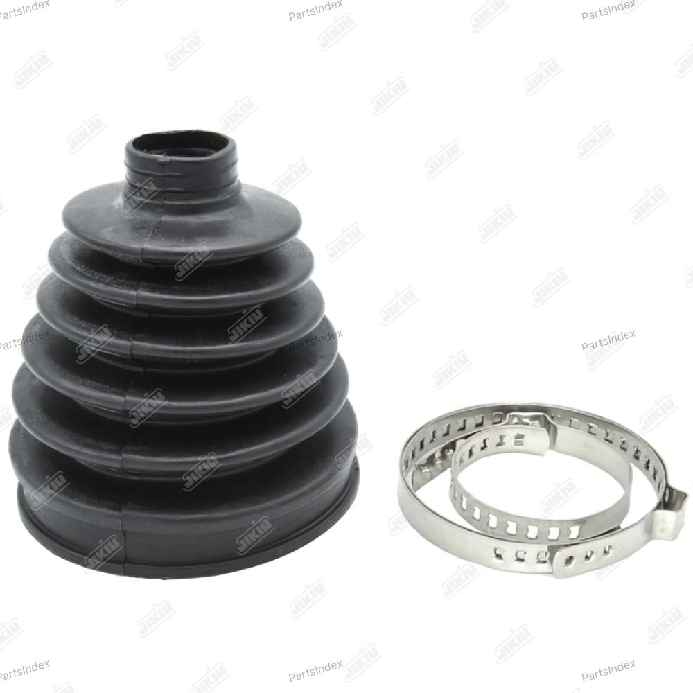 Jikiu CD28062 CV სახსრის ჩექმა თბილისი - photo 1