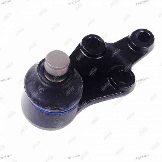 Jikiu JB11001 ბურთიანი სახსარი თბილისი