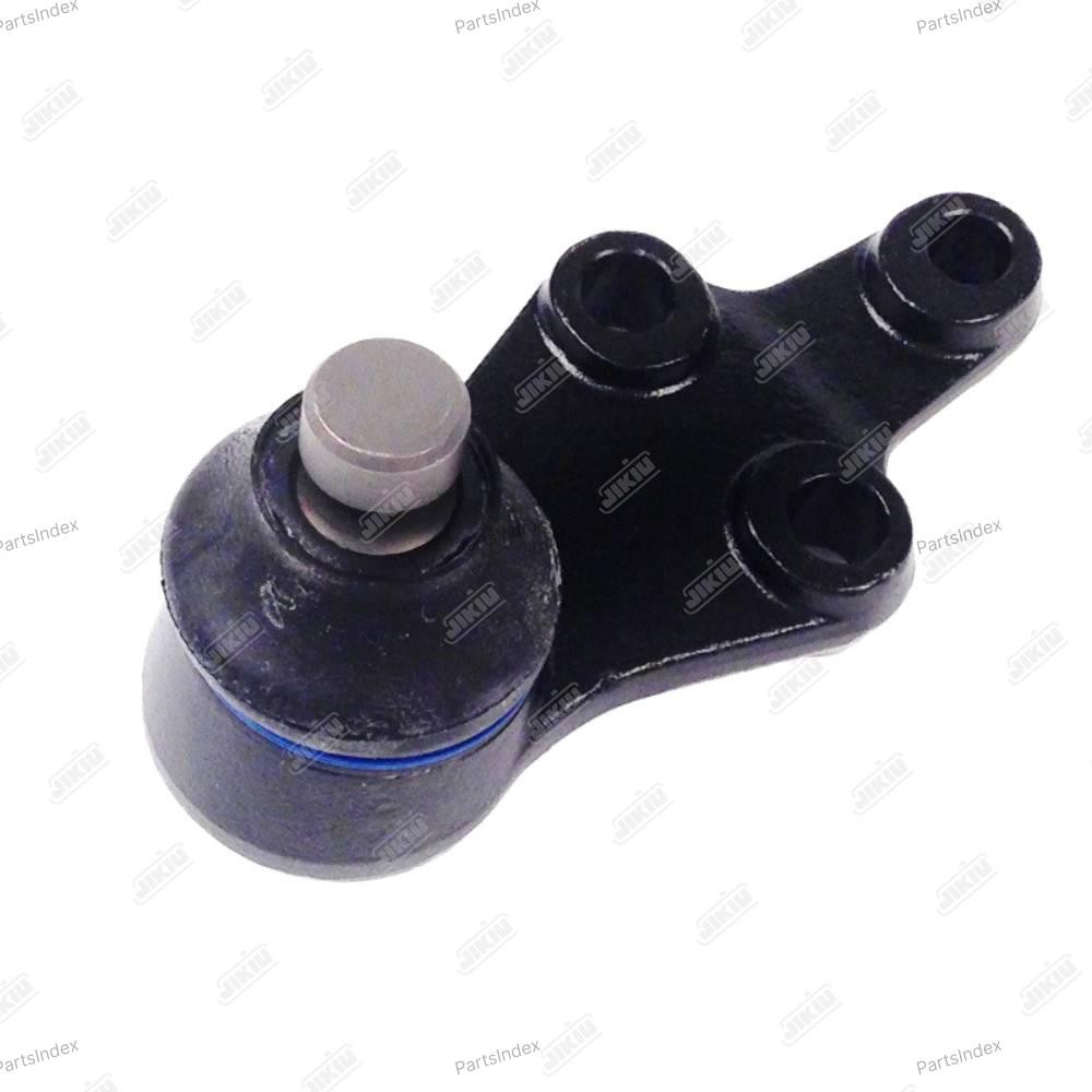 Jikiu JB11001 ბურთიანი სახსარი თბილისი - photo 1