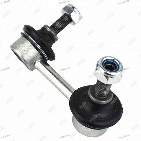 Jikiu LS28385L Stabilizer Link Tbilisi