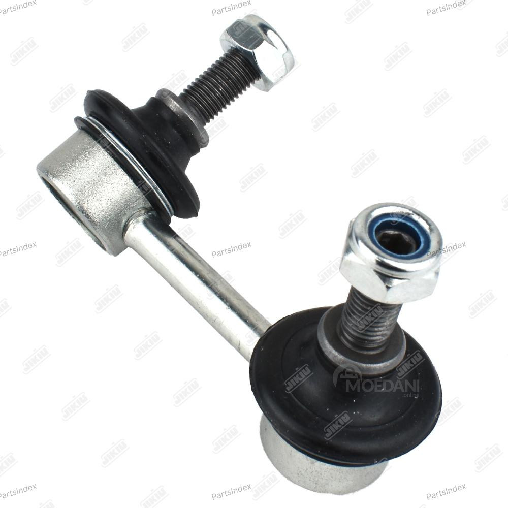 Jikiu LS28385L Stabilizer Link Tbilisi - photo 1
