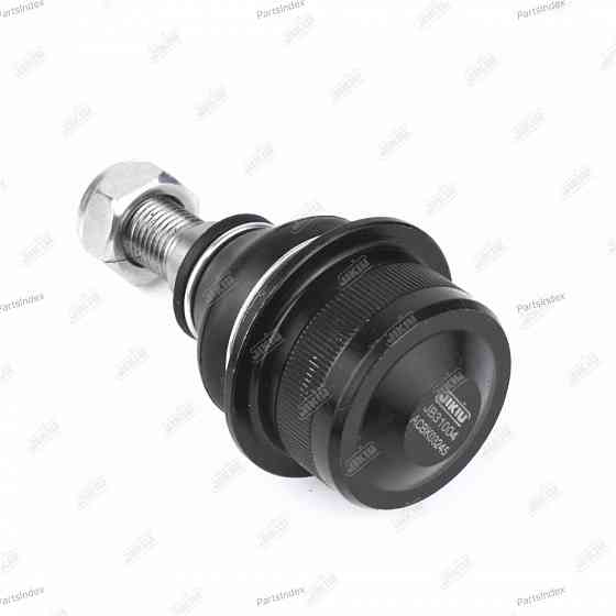 Jikiu JB31004 ბურთულიანი სახსარი თბილისი