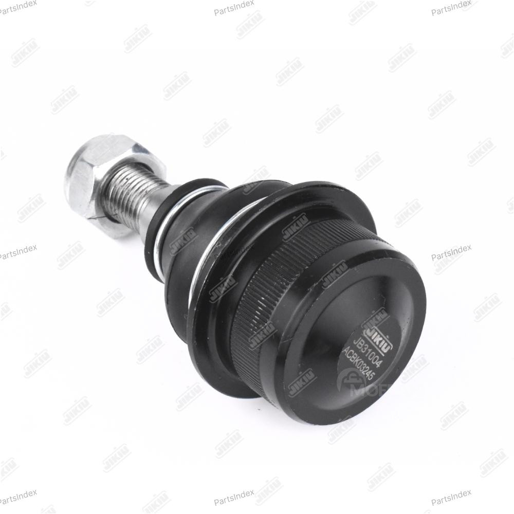 Jikiu JB31004 ბურთულიანი სახსარი თბილისი - photo 1