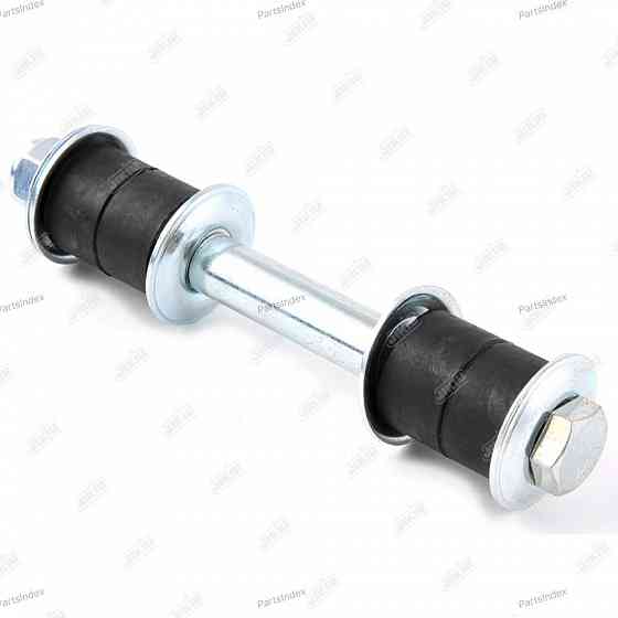 Jikiu LS23972 სტაბილიზატორის ბმული თბილისი