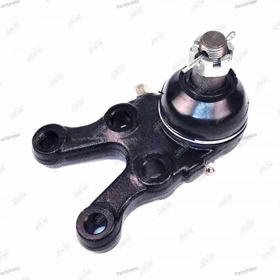 Jikiu JB23722R ბურთულიანი სახსარი თბილისი