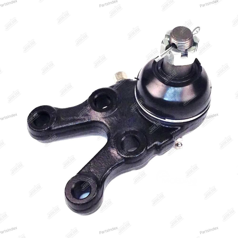 Jikiu JB23722R ბურთულიანი სახსარი თბილისი - photo 1