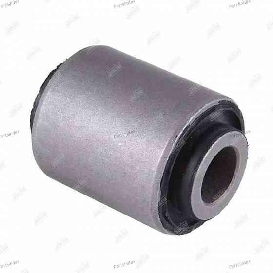 Jikiu BH21187 ჩუმი ბლოკი თბილისი