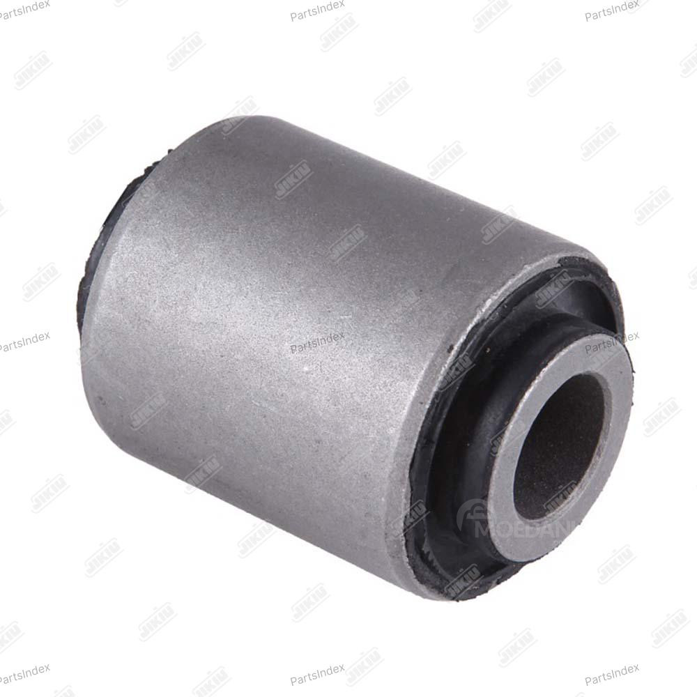 Jikiu BH21187 ჩუმი ბლოკი თბილისი - photo 1