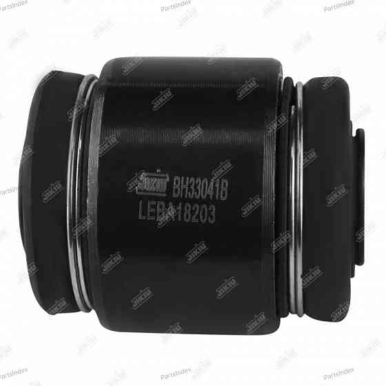 Jikiu BH33041B ჩუმი ბლოკი თბილისი