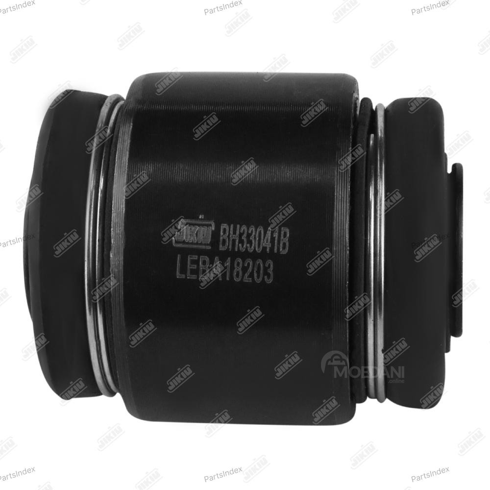 Jikiu BH33041B ჩუმი ბლოკი თბილისი - photo 1