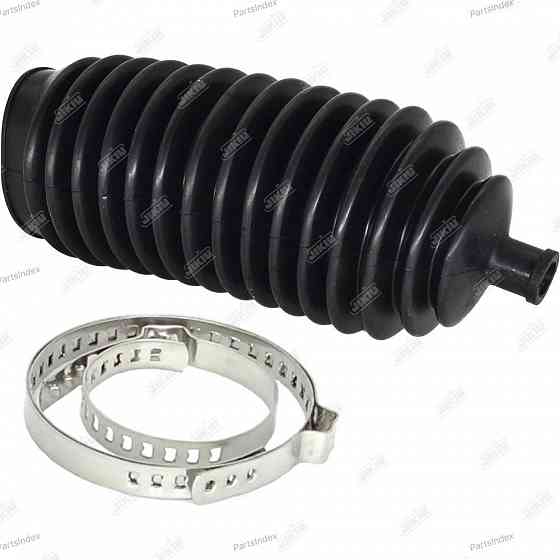 Jikiu CG22007 Steering Rack Boot Tbilisi