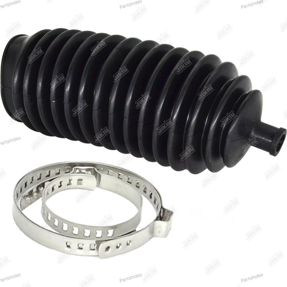 Jikiu CG22007 საჭის თაროს ჩამკეტი თბილისი - photo 1