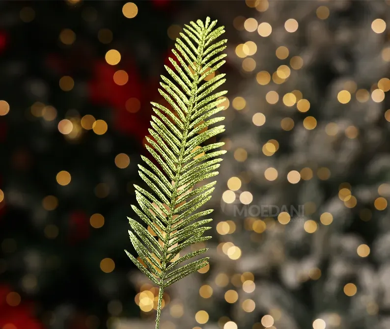 Christmas tree coniferous flower 11 Tbilisi - photo 1