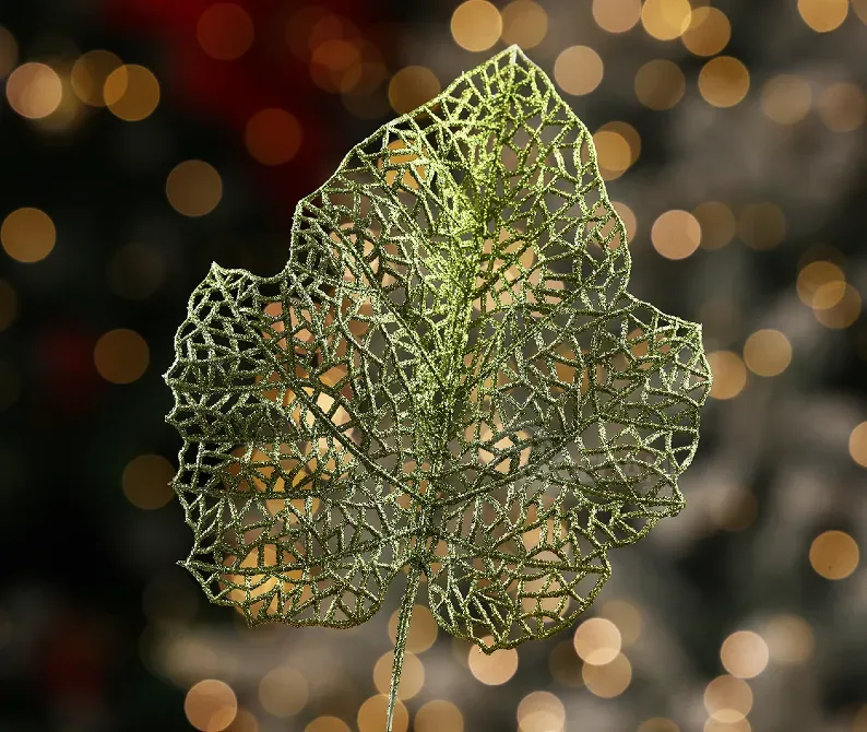 Christmas tree coniferous flower 11 Tbilisi - photo 2