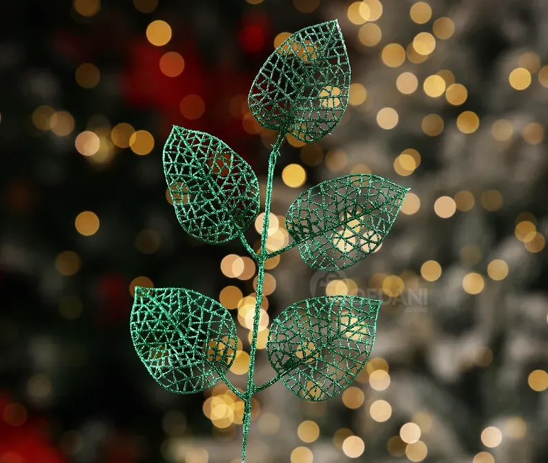 Christmas tree coniferous flower 10 Tbilisi - photo 2