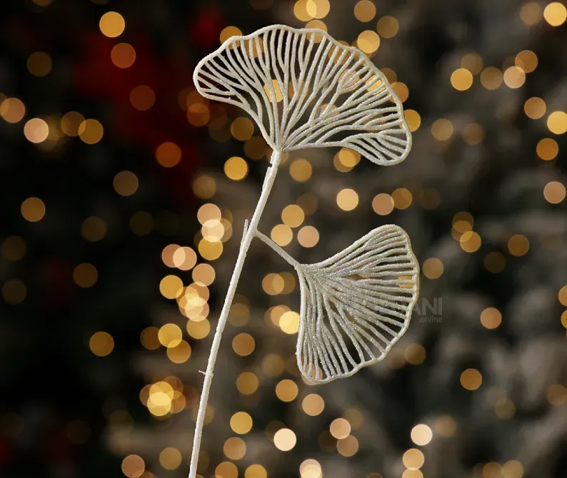 Christmas tree coniferous flower 9 Tbilisi - photo 3