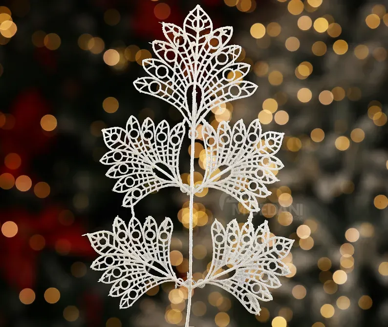 Christmas tree coniferous flower 9 Tbilisi - photo 1