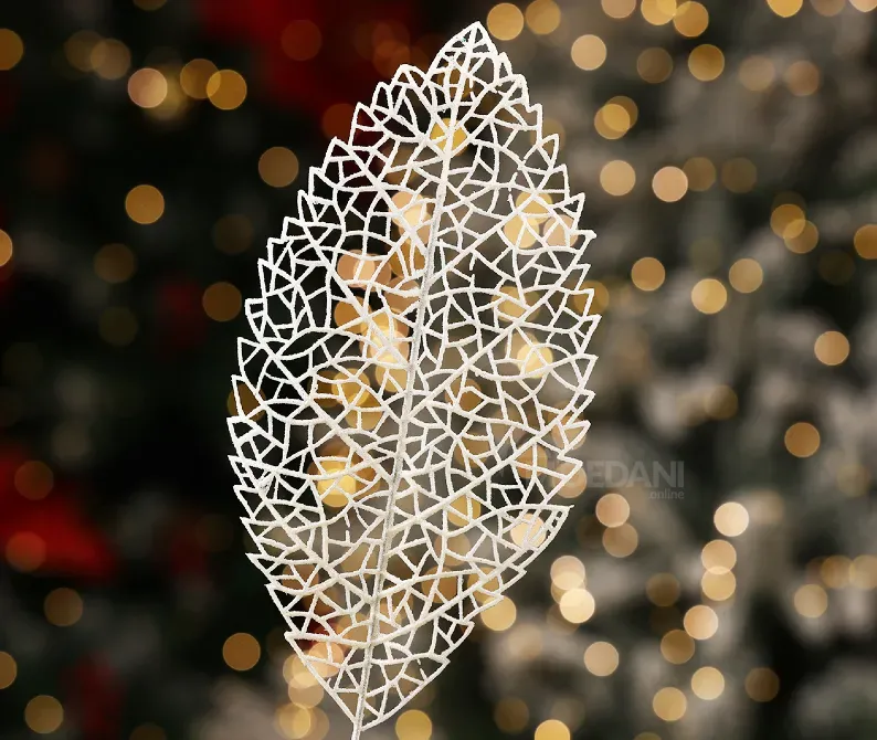 Christmas tree coniferous flower 9 Tbilisi - photo 7