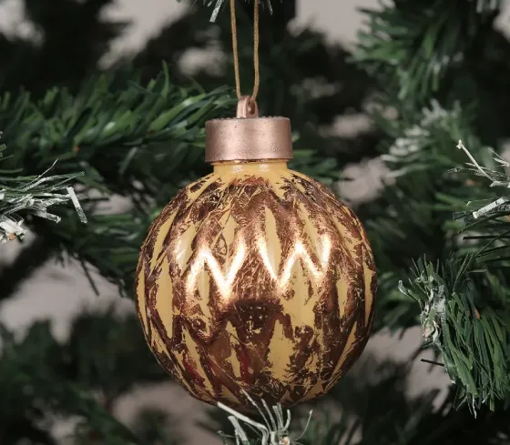 Christmas tree toy brick color Tbilisi