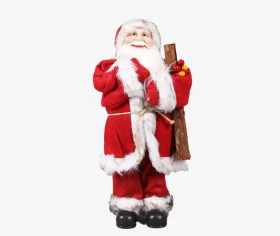 Grandfather of the dead 48 cm Tbilisi