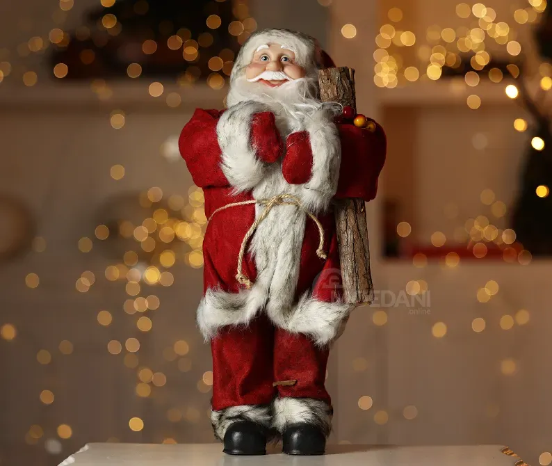 Grandfather of the dead 48 cm Tbilisi - photo 1