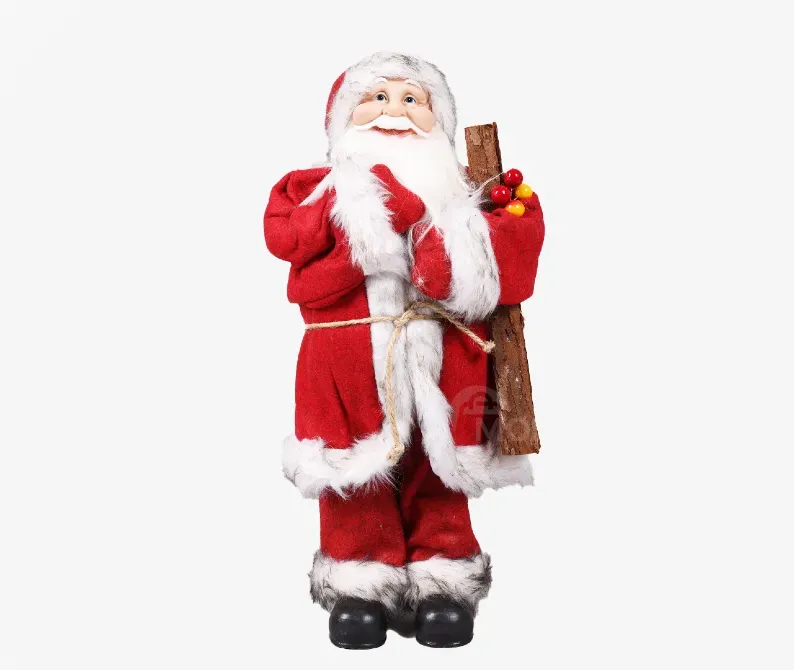 Grandfather of the dead 48 cm Tbilisi - photo 2