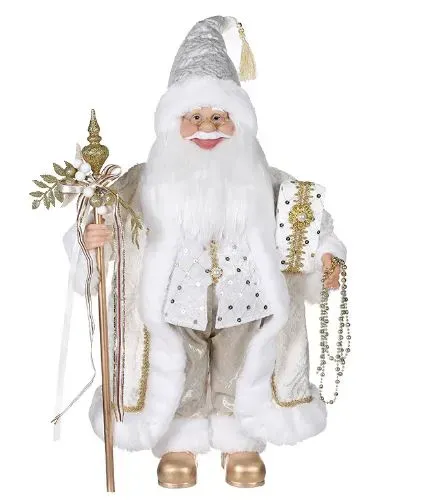 Дедушка умершего 60 см Тбилиси - изображение 1