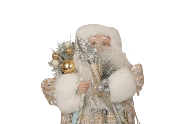 Grandfather Golden Tbilisi - photo 2