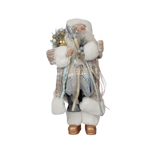 Grandfather Golden Tbilisi - photo 1