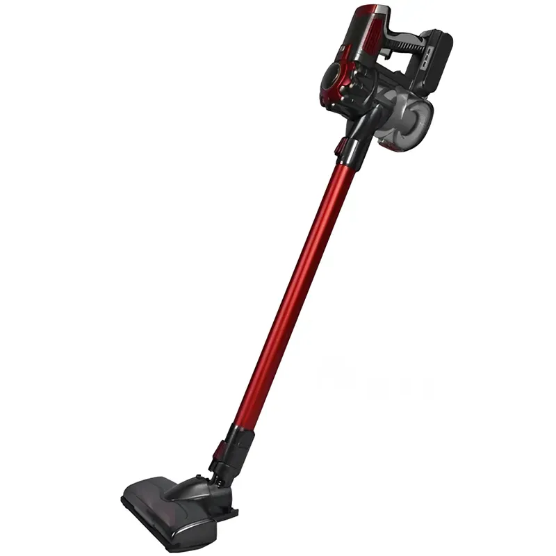 Ვერტიკალური მტვერსასრუტი Sokany SK-3391 თბილისი - photo 1