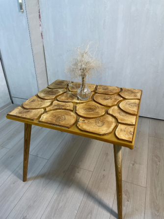 Magazine table Tbilisi