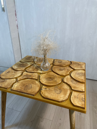 Magazine table Tbilisi