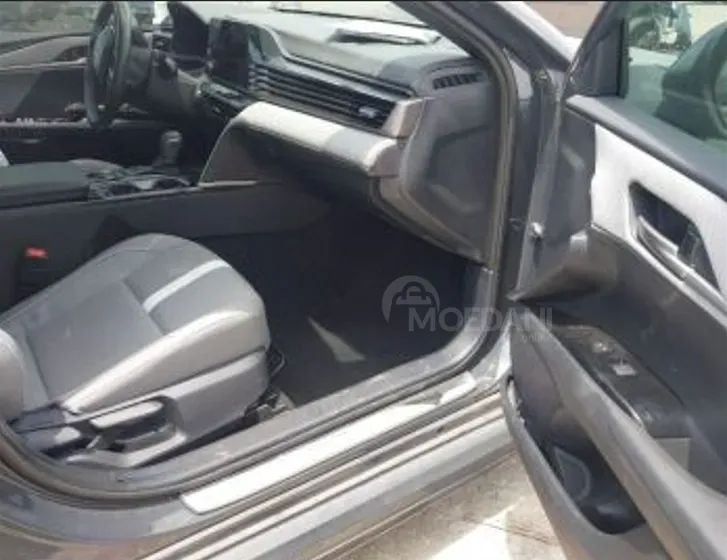 Toyota Camry 2.5L 2025 Тбилиси - изображение 3