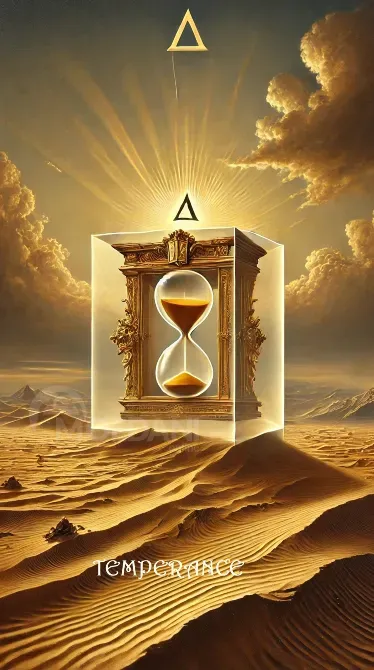 Авторская колода таро "Тайная доктрина" + иерусалимская красная нить Тбилиси - изображение 2