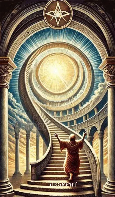 Авторская колода таро "Тайная доктрина" + иерусалимская красная нить Тбилиси - изображение 4