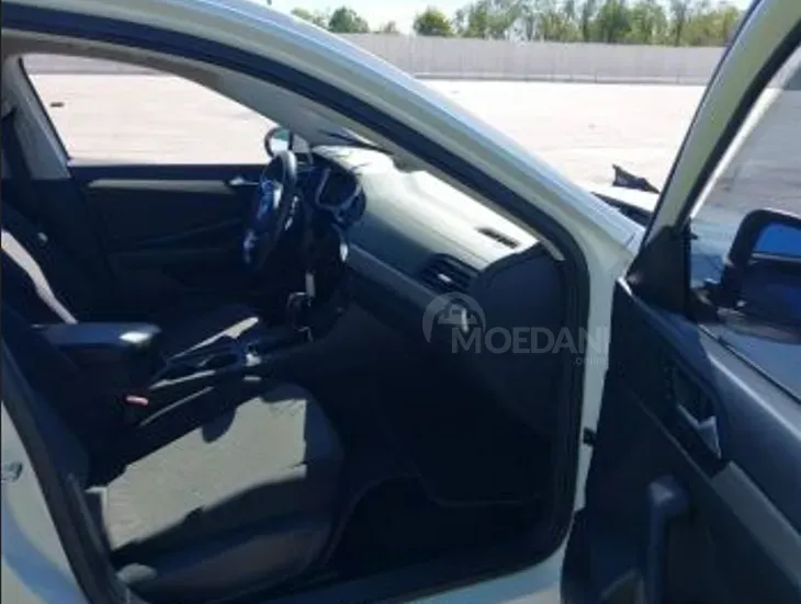 Volkswagen Jetta 1.4 2020 თბილისი - photo 6