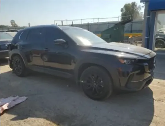 Mazda სხვა 2.5L 2024 Tbilisi