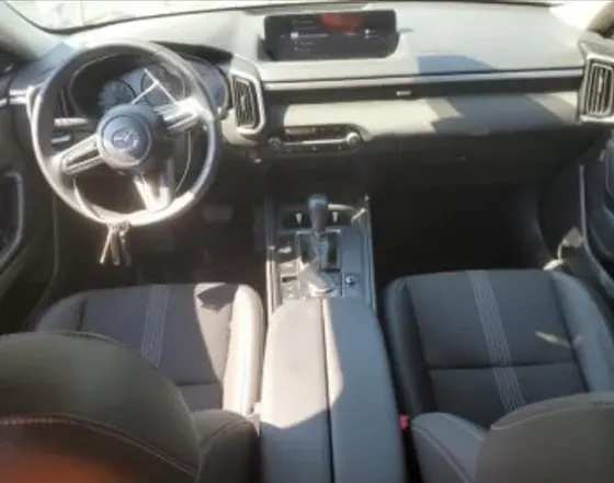 Mazda სხვა 2.5L 2024 Tbilisi