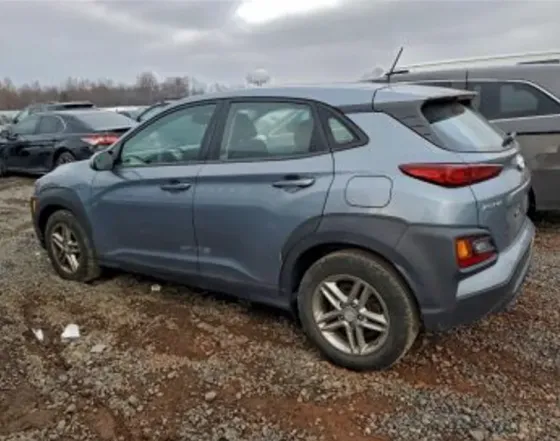 Hyundai Kona 2018 Tbilisi