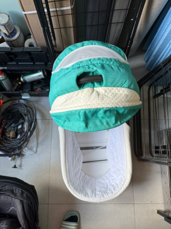 Ბავშვის ეტლი Детская коляска Тбилиси