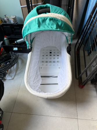 Ბავშვის ეტლი Детская коляска Тбилиси