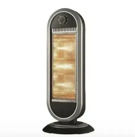 Electric heater CF-90K Heater 1200W Tbilisi