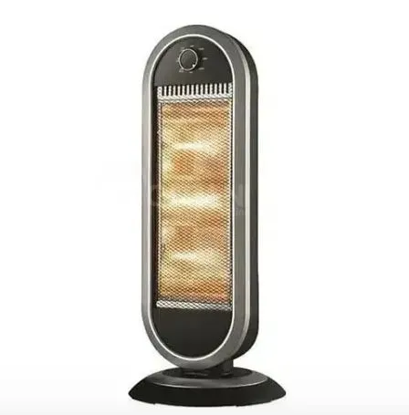 Electric heater CF-90K Heater 1200W Tbilisi - photo 1