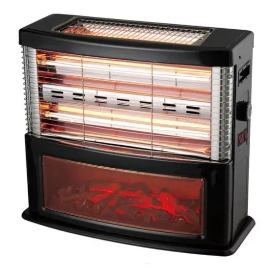 Electric heater OEM Cr086 Tbilisi