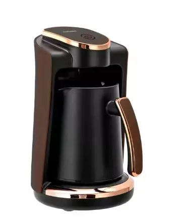 Sokany SK-09048 Tbilisi