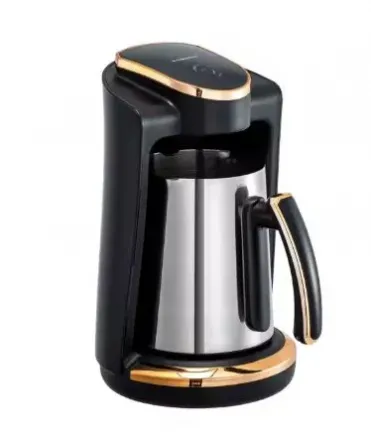 Sokany SK-09048 Tbilisi