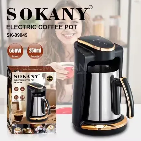 Сокани СК-09048 Тбилиси - изображение 2