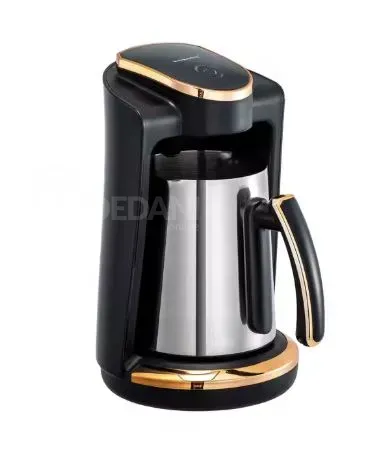 Сокани СК-09048 Тбилиси - изображение 3